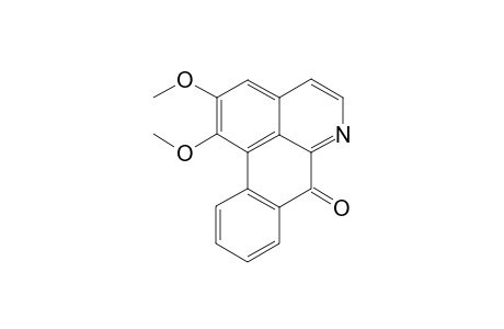 LYSICAMINE