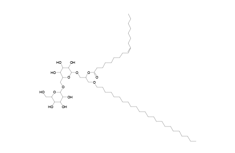 DGDG O-24:0_17:1