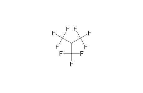 2H-PERFLUOROISOBUTANE