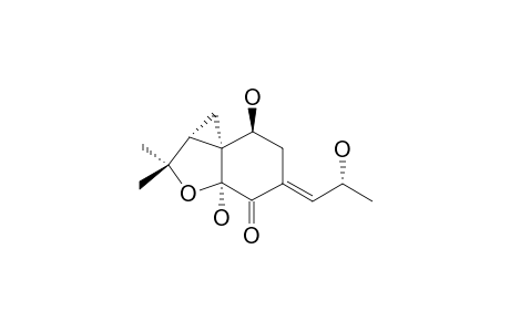 PAPYRACON-C