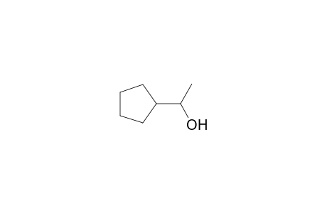 α-methyl-1-cyclopentanemethanol