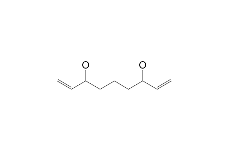 3,7-Dihydroxy-1,8-nonadiene