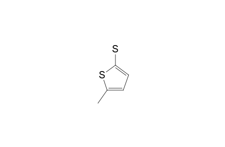 5-METHYL-2-THIOPHENETHIOL