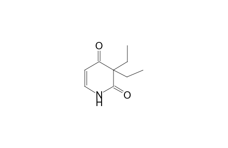 Pyrithylidone