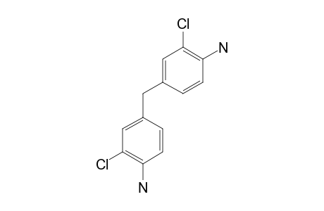 4,4'-Methylene-bis(2-chloroaniline)