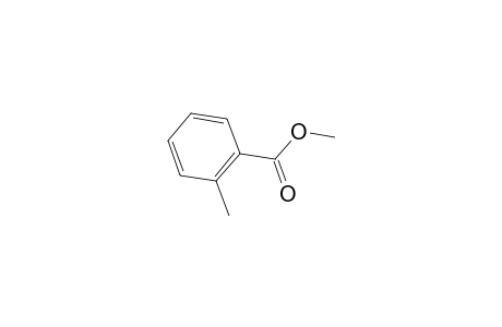 Methyl 2-methyl benzoate