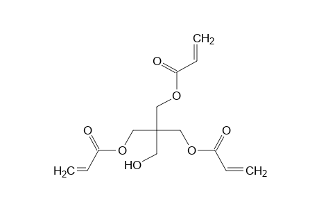 Pentaerythritol triacrylate