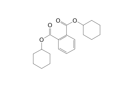 Dicyclohexyl phthalate