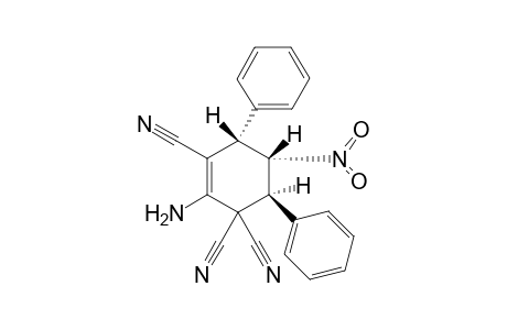 Cpd. 4a-1