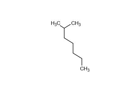 2-Methylheptane