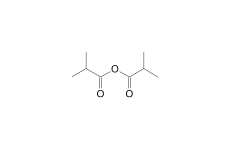 Isobutyric anhydride