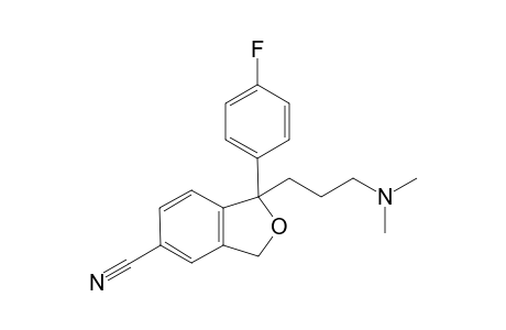 Citalopram