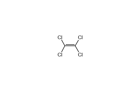 Tetrachloroethylene