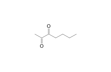 Acetylvaleryl