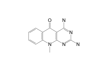 PQCNSJFEGYRSRG-UHFFFAOYSA-N