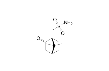 (1S)-10-Camphorsulfonamide