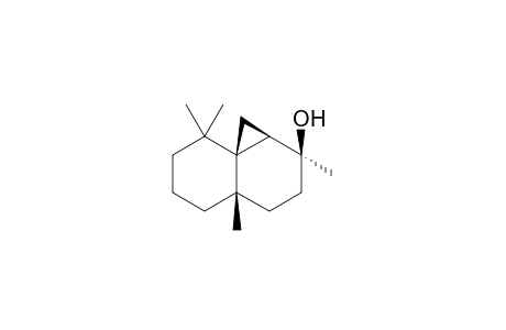 Thujopsan-2-alpha-ol
