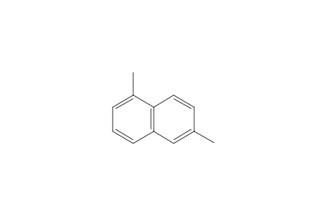 1,6-DIMETHYLNAPHTHALIN