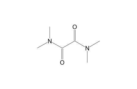 tetramethyloxamide