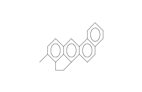 3-Methylcholanthrene