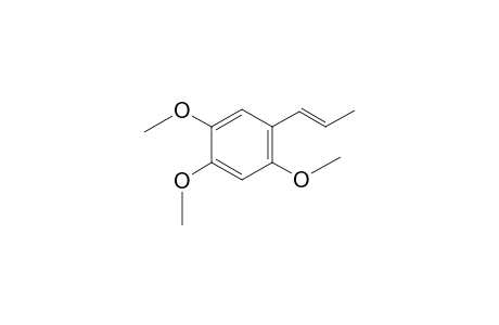 α-Asarone