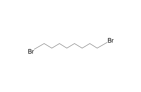 1,8-Dibromooctane