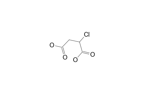 Chlorosuccinic acid