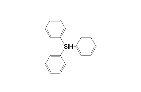 Triphenylsilane