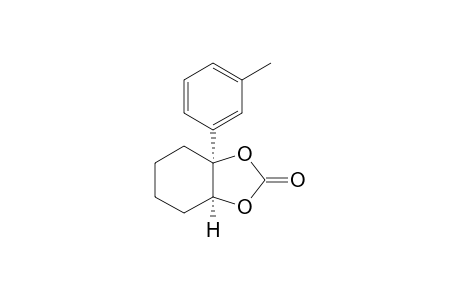 ZVHPDTIBPFPKPG-JSGCOSHPSA-N