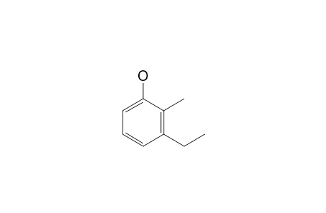 3-Ethyl-2-methylphenol