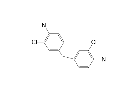 4,4'-Methylene-bis(2-chloroaniline)