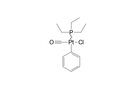 PLATINIUM-CARBONYL-COMPLEX-#3