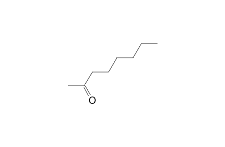 2-Octanone