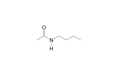 N-butylacetamide