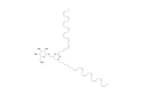 MGDG O-28:7_26:7