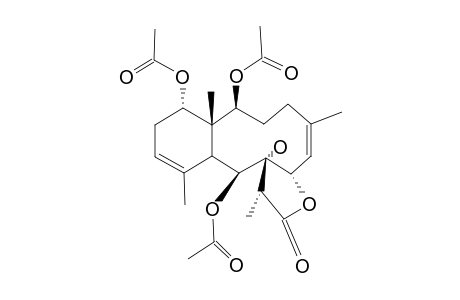 NQDFQEWZRXRFKA-CRAISCKPSA-N