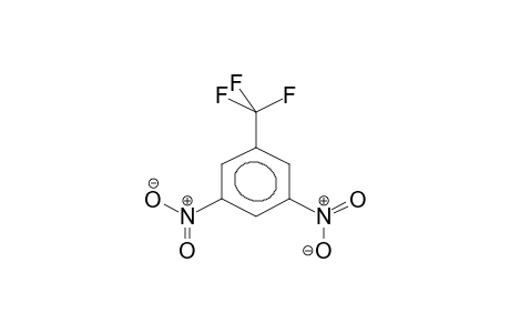 3,5-Dinitrobenzotrifluoride