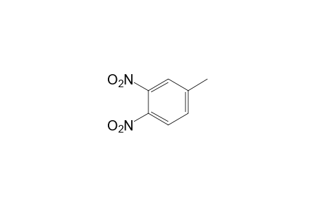 3,4-Dinitrotoluene