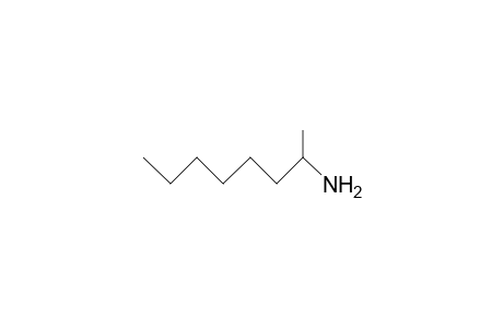 1-Methylheptylamine