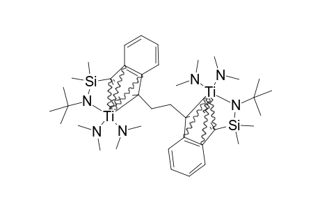 EBICGC[TI(NME2)2]2