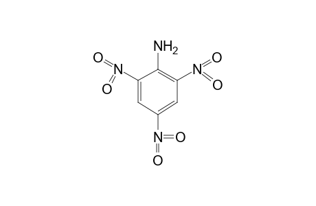 2,6-dinitro-p-toluidine