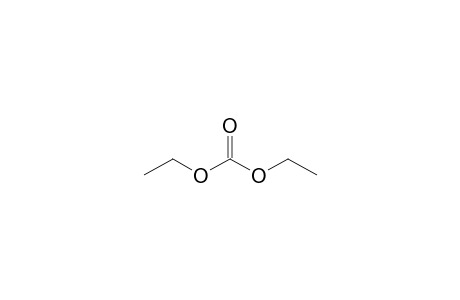 Diethylcarbonate