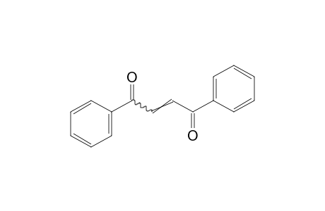 1,4-diphenyl-2-butene-1,4-dione
