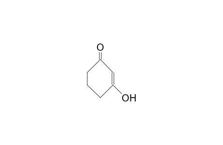 1,3 Cyclohexanedione