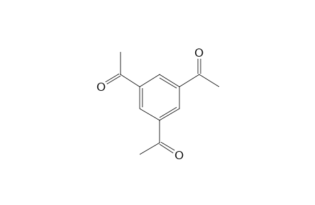 1,3,5-Triacetylbenzene