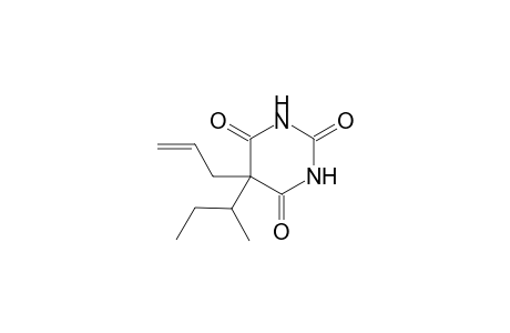 Talbutal