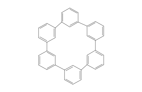 Heptacyclo[25.3.1.1^2^,^6.1^7^,^1^1.1^1^2^,^1^6.1^1^7^,^2^1.1^2^2^,^2^6]hexatriacontaoctadecaene