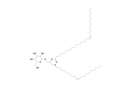 MGDG O-19:1_26:1