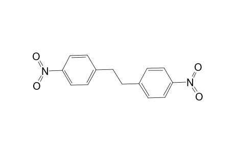 4,4'-Dinitrobibenzyl