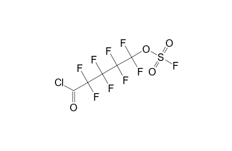 QOCOGAIKFPWJNT-UHFFFAOYSA-N